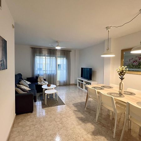 Chicflat San Roque Estepona Reformado En 2025 Esterno foto
