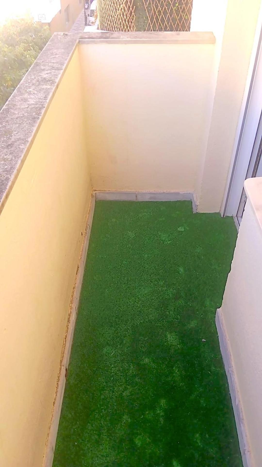 Chicflat San Roque Estepona Reformado En 2025 Esterno foto